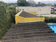 Sobrado com 3 Quartos para alugar, 600m² no Jardim Guedala, São Paulo - Foto 13