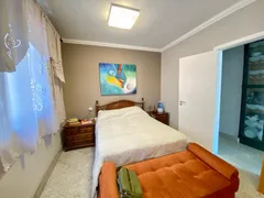 Apartamento com 3 Quartos à venda, 90m² no Serra, Belo Horizonte - Foto 6