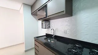 Apartamento com 2 Quartos para alugar, 71m² no Parque Industrial, Itu - Foto 7