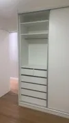 Apartamento com 2 Quartos à venda, 54m² no Parque Munhoz, São Paulo - Foto 20