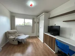 Casa com 4 Quartos à venda, 190m² no Carniel, Gramado - Foto 3