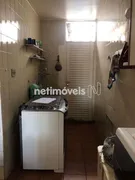 Casa com 4 Quartos à venda, 204m² no Santa Efigênia, Belo Horizonte - Foto 16