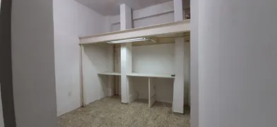 Loja / Salão / Ponto Comercial para alugar, 154m² no Centro, Rio de Janeiro - Foto 10