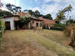Casa de Condomínio com 2 Quartos para alugar, 243m² no Loteamento Caminhos de San Conrado, Campinas - Foto 2