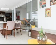 Apartamento com 4 Quartos à venda, 184m² no Parque da Mooca, São Paulo - Foto 15