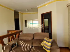 Casa com 3 Quartos à venda, 358m² no Tijuco das Telhas, Campinas - Foto 21