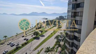 Apartamento com 4 Quartos à venda, 480m² no Beira Mar, Florianópolis - Foto 3