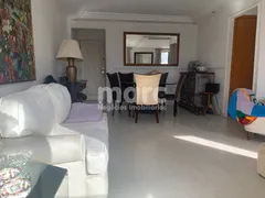 Apartamento com 2 Quartos para venda ou aluguel, 77m² no Vila Monumento, São Paulo - Foto 28