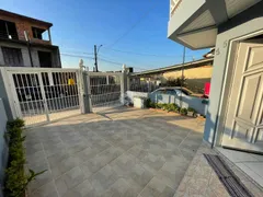 Casa com 2 Quartos à venda, 71m² no Vila Cachoeirinha, Cachoeirinha - Foto 21