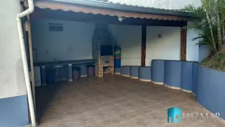 Apartamento com 2 Quartos à venda, 54m² no Vila das Belezas, São Paulo - Foto 31