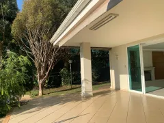 Casa com 3 Quartos à venda, 315m² no Vila  Alpina, Nova Lima - Foto 34