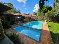 Casa com 4 Quartos à venda, 460m² no Bandeirantes, Belo Horizonte - Foto 30