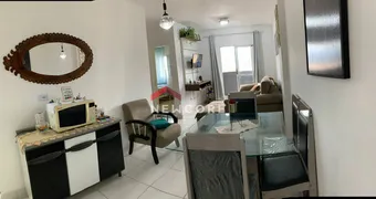 Apartamento com 2 Quartos à venda, 60m² no Jardim Praia Grande, Mongaguá - Foto 5