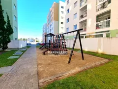 Apartamento com 3 Quartos à venda, 65m² no Campo Comprido, Curitiba - Foto 24