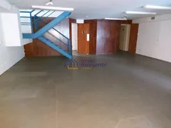 Casa Comercial para venda ou aluguel, 123m² no Real Parque, São Paulo - Foto 3