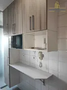 Apartamento com 2 Quartos à venda, 49m² no Jardim Santa Emília, São Paulo - Foto 6