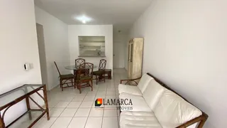 Apartamento com 3 Quartos à venda, 90m² no Enseada, Guarujá - Foto 17