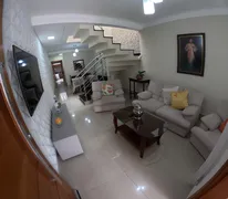 Sobrado com 3 Quartos à venda, 130m² no Vila Lucia, São Paulo - Foto 1