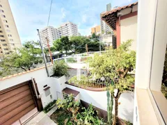 Casa com 3 Quartos à venda, 300m² no Sumaré, São Paulo - Foto 13