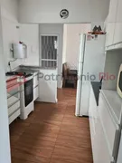 Casa com 2 Quartos à venda, 140m² no Vigário Geral, Rio de Janeiro - Foto 17