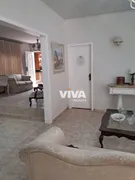 Casa de Condomínio com 3 Quartos para venda ou aluguel, 300m² no Fazenda, Itajaí - Foto 7