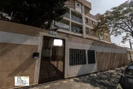 Apartamento com 2 Quartos para alugar, 40m² no Vila Carrão, São Paulo - Foto 35