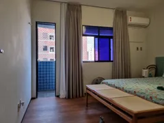 Apartamento com 3 Quartos à venda, 120m² no Dionísio Torres, Fortaleza - Foto 7