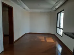 Apartamento com 4 Quartos à venda, 215m² no Jardim São Paulo, São Paulo - Foto 35