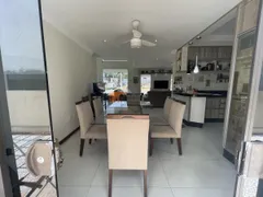 Casa com 4 Quartos à venda, 223m² no Ingleses do Rio Vermelho, Florianópolis - Foto 20