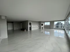 Apartamento com 3 Quartos à venda, 208m² no São Bento, Bento Gonçalves - Foto 32