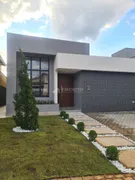 Casa de Condomínio com 3 Quartos à venda, 150m² no Condomínio Atibaia Park II, Atibaia - Foto 2