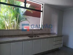 Casa Comercial à venda, 303m² no Chácara Urbana, Jundiaí - Foto 18