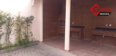 Casa de Condomínio com 2 Quartos à venda, 85m² no Jardim Nossa Senhora do Carmo, São Paulo - Foto 18