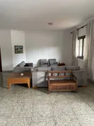 Casa com 4 Quartos à venda, 350m² no Bandeirantes, Belo Horizonte - Foto 7