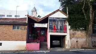 Casa Comercial à venda, 156m² no Centro, Itatiba - Foto 1