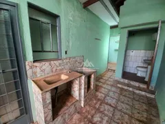 Casa com 1 Quarto à venda, 267m² no Vila Tibério, Ribeirão Preto - Foto 9