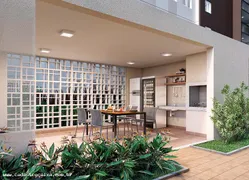 Apartamento com 2 Quartos à venda, 43m² no Vila Andrade, São Paulo - Foto 19