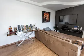 Apartamento com 2 Quartos à venda, 70m² no Vila Independência, Valinhos - Foto 17
