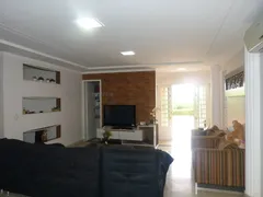 Fazenda / Sítio / Chácara com 3 Quartos à venda, 300m² no Núcleo Rural Lago Oeste, Sobradinho - Foto 10