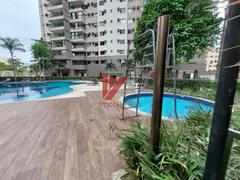 Apartamento com 3 Quartos à venda, 85m² no Cachambi, Rio de Janeiro - Foto 1