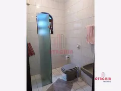 Casa com 3 Quartos à venda, 212m² no Riacho Grande, São Bernardo do Campo - Foto 12