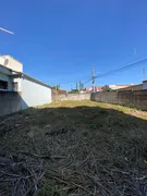 Terreno / Lote / Condomínio à venda, 220m² no Centro, Mateus Leme - Foto 2