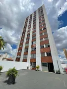 Apartamento com 3 Quartos à venda, 122m² no Centro, Sorocaba - Foto 2
