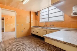 Apartamento com 4 Quartos à venda, 480m² no Bela Vista, São Paulo - Foto 78