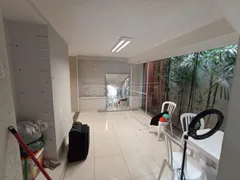 Casa Comercial à venda, 260m² no Centro, São Carlos - Foto 21