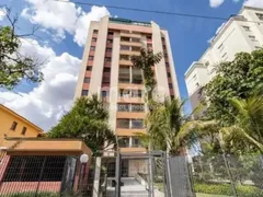 Apartamento com 2 Quartos para venda ou aluguel, 77m² no Vila Monumento, São Paulo - Foto 41