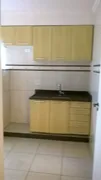 Apartamento com 2 Quartos à venda, 46m² no Kennedy, Contagem - Foto 7