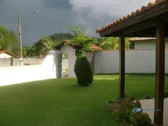 Casa com 3 Quartos para venda ou aluguel, 540m² no , Guararema - Foto 18