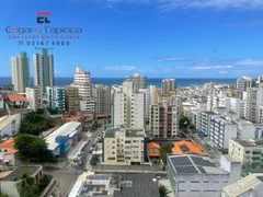 Apartamento com 2 Quartos à venda, 72m² no Costa Azul, Salvador - Foto 4