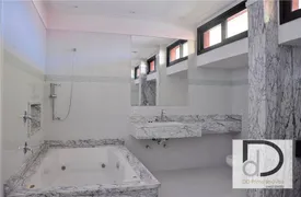 Casa de Condomínio com 6 Quartos à venda, 910m² no Residencial Fazenda da Grama, Itupeva - Foto 21